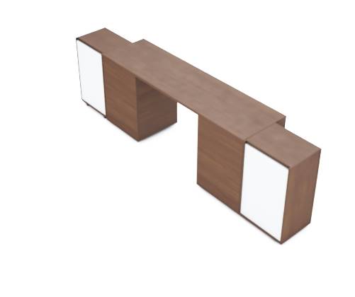 /images/attachments/products/70380e1f-ebb2-498d-8232-3386c192749c/extract/Findik/image-3d-0118.jpg