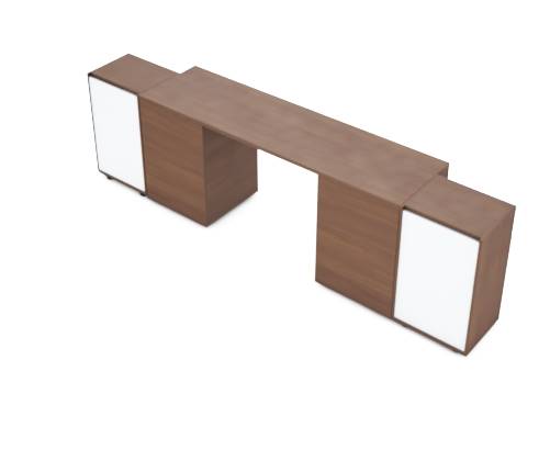 /images/attachments/products/70380e1f-ebb2-498d-8232-3386c192749c/extract/Findik/image-3d-0119.jpg