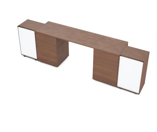 /images/attachments/products/70380e1f-ebb2-498d-8232-3386c192749c/extract/Findik/image-3d-0120.jpg