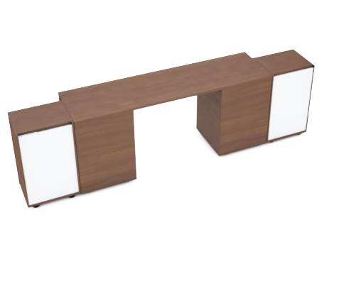 /images/attachments/products/70380e1f-ebb2-498d-8232-3386c192749c/extract/Findik/image-3d-0125.jpg