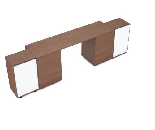 /images/attachments/products/70380e1f-ebb2-498d-8232-3386c192749c/extract/Findik/image-3d-0126.jpg