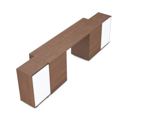 /images/attachments/products/70380e1f-ebb2-498d-8232-3386c192749c/extract/Findik/image-3d-0128.jpg