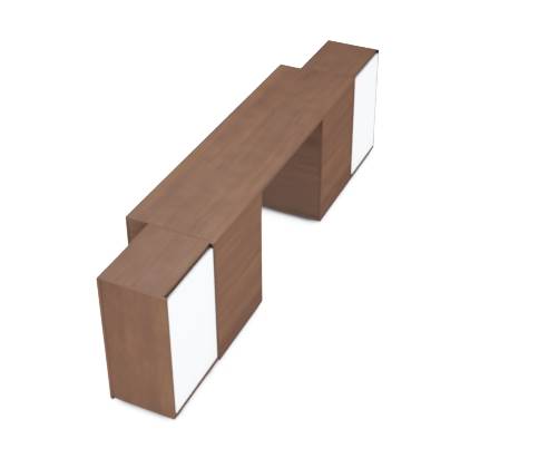 /images/attachments/products/70380e1f-ebb2-498d-8232-3386c192749c/extract/Findik/image-3d-0129.jpg