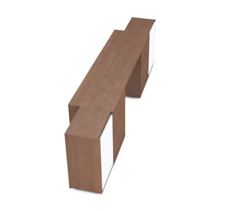 /images/attachments/products/70380e1f-ebb2-498d-8232-3386c192749c/extract/Findik/image-3d-0130.jpg