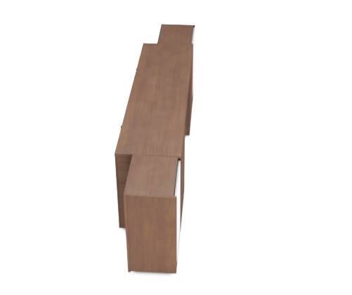 /images/attachments/products/70380e1f-ebb2-498d-8232-3386c192749c/extract/Findik/image-3d-0131.jpg