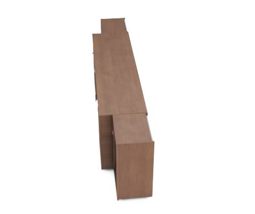 /images/attachments/products/70380e1f-ebb2-498d-8232-3386c192749c/extract/Findik/image-3d-0132.jpg