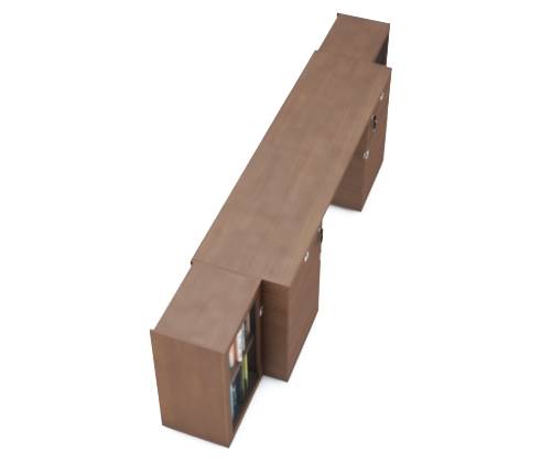 /images/attachments/products/70380e1f-ebb2-498d-8232-3386c192749c/extract/Findik/image-3d-0148.jpg