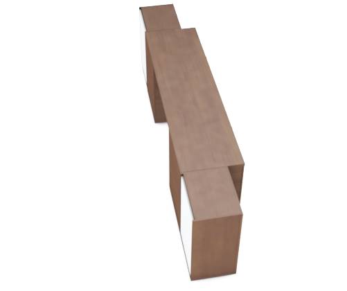 /images/attachments/products/70380e1f-ebb2-498d-8232-3386c192749c/extract/Findik/image-3d-0151.jpg