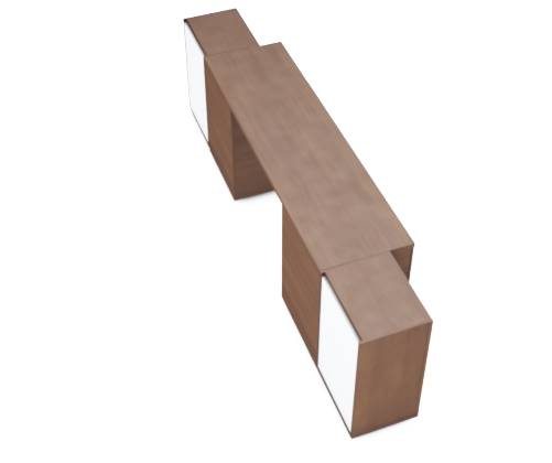 /images/attachments/products/70380e1f-ebb2-498d-8232-3386c192749c/extract/Findik/image-3d-0152.jpg