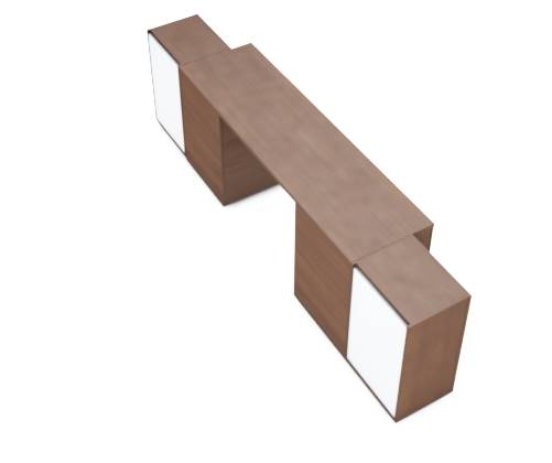 /images/attachments/products/70380e1f-ebb2-498d-8232-3386c192749c/extract/Findik/image-3d-0153.jpg
