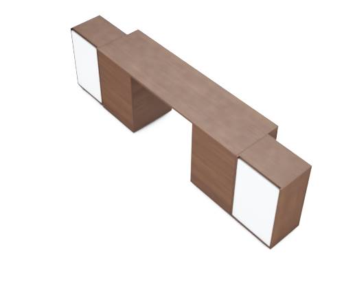 /images/attachments/products/70380e1f-ebb2-498d-8232-3386c192749c/extract/Findik/image-3d-0154.jpg