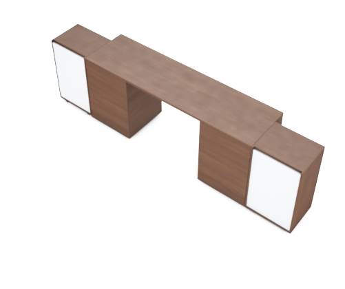 /images/attachments/products/70380e1f-ebb2-498d-8232-3386c192749c/extract/Findik/image-3d-0155.jpg