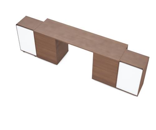 /images/attachments/products/70380e1f-ebb2-498d-8232-3386c192749c/extract/Findik/image-3d-0156.jpg