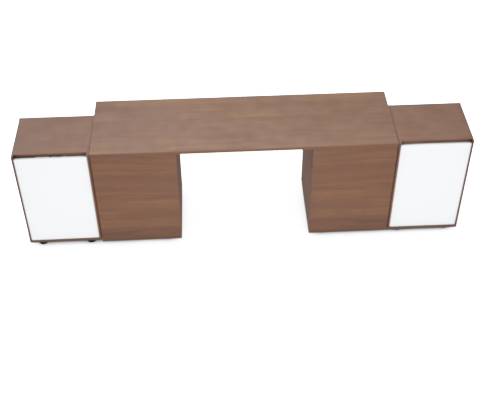 /images/attachments/products/70380e1f-ebb2-498d-8232-3386c192749c/extract/Findik/image-3d-0159.jpg