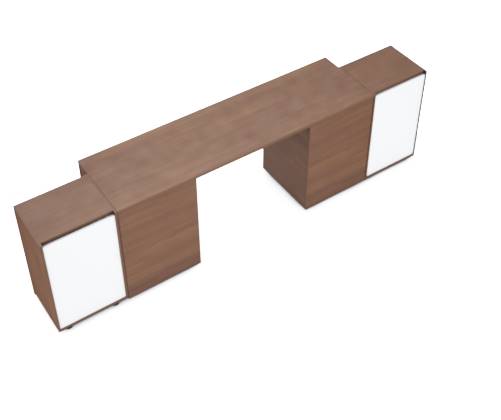 /images/attachments/products/70380e1f-ebb2-498d-8232-3386c192749c/extract/Findik/image-3d-0162.jpg