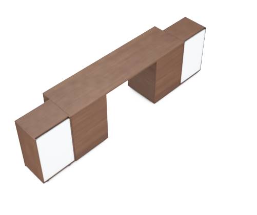 /images/attachments/products/70380e1f-ebb2-498d-8232-3386c192749c/extract/Findik/image-3d-0163.jpg