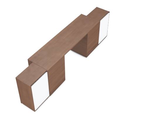 /images/attachments/products/70380e1f-ebb2-498d-8232-3386c192749c/extract/Findik/image-3d-0164.jpg