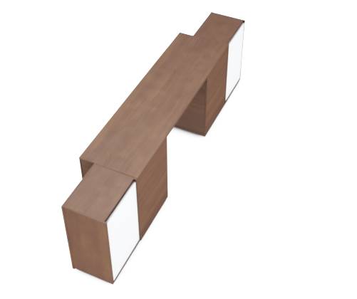/images/attachments/products/70380e1f-ebb2-498d-8232-3386c192749c/extract/Findik/image-3d-0165.jpg