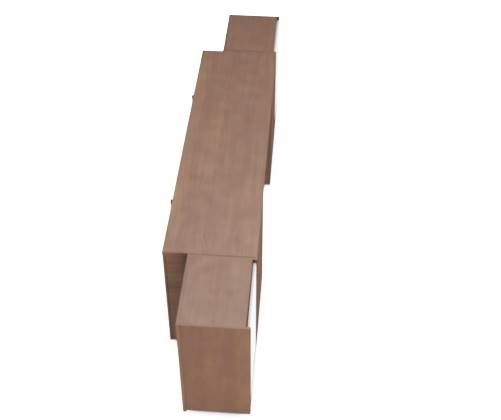 /images/attachments/products/70380e1f-ebb2-498d-8232-3386c192749c/extract/Findik/image-3d-0167.jpg