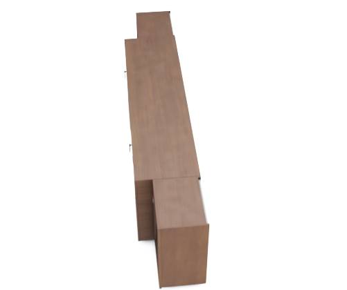 /images/attachments/products/70380e1f-ebb2-498d-8232-3386c192749c/extract/Findik/image-3d-0168.jpg