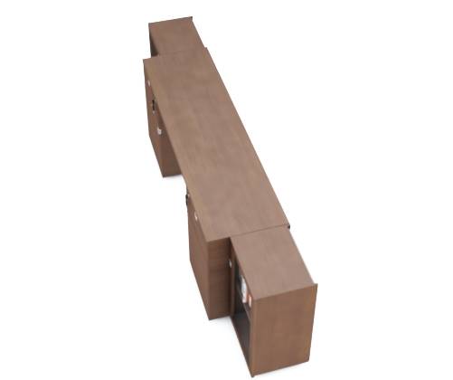 /images/attachments/products/70380e1f-ebb2-498d-8232-3386c192749c/extract/Findik/image-3d-0169.jpg