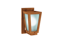 chragh-dyoary-hrmy-chhar-oghy-haynst-tyb-8731-42 -  - https://mohitara.com