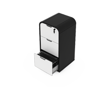 suitable-for-archiving-files-type-6723-41 -  - https://mohitara.com