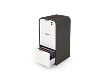 suitable-for-archiving-files-type-6723-41 -  - https://mohitara.com