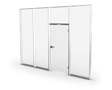 bartyshn-adary-do-gdar-ba-boshsh-tmam-shyshh-trhdar-bryoal-tyb-8586-41 -  - https://mohitara.com