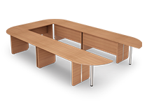 suitable-for-meetings-of-9-to-17-persons-type-3927-41 -  - https://mohitara.com