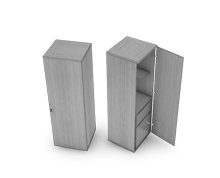 suitable-to-keep-refrigrator-and-food-storage-type-6321-41 -  - https://mohitara.com