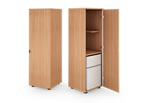 suitable-to-keep-refrigrator-and-food-storage-type-6321-41 -  - https://mohitara.com