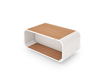 ideal-for-reception-type-7401-41 -  - https://mohitara.com