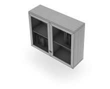 suitable-to-keep-book-paper-fill-folder-and-decorative-objects-type-6432-41 -  - https://mohitara.com