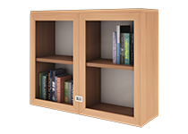 suitable-to-keep-book-paper-fill-folder-and-decorative-objects-type-6432-41 -  - https://mohitara.com