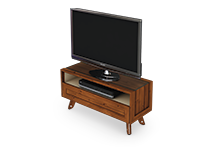 suitable-for-small-bedroom-or-teenager-s-room-type-2103-42 -  - https://mohitara.com