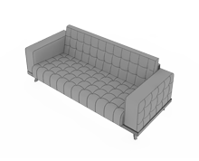 suitable-for-waiting-area-and-management-room-type-7909-41 -  - https://mohitara.com