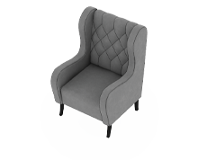 suitable-for-lounge-or-lobby-type-3711-44 -  - https://mohitara.com