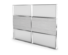 suitable-for-isolating-the-computer-workstations-open-offices-and-conference-rooms-type-8524-41 -  - https://mohitara.com