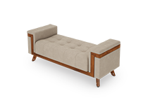 suitable-for-living-room-and-bedroom-type-1822-42 -  - https://mohitara.com