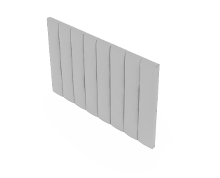 suitable-for-single-or-double-beds-type-1411-44 -  - https://mohitara.com