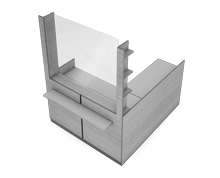 suitable-for-banks-airline-offices-and-stock-exchange-buildings-conformed-with-the-client-s-standards-use-type-4841-41 -  - https://mohitara.com