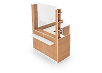 suitable-for-banks-airline-offices-and-stock-exchange-buildings-conformed-with-the-client-s-standards-use-type-4841-41 -  - https://mohitara.com