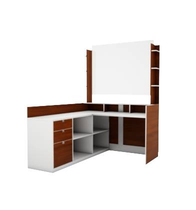 /images/attachments/products/789da5d1-8b77-4d9d-bc37-f4bdd063e7e0/extract/Findik/image-3d-0002.jpg