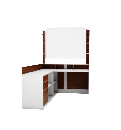 /images/attachments/products/789da5d1-8b77-4d9d-bc37-f4bdd063e7e0/extract/Findik/image-3d-0004.jpg