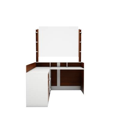 /images/attachments/products/789da5d1-8b77-4d9d-bc37-f4bdd063e7e0/extract/Findik/image-3d-0005.jpg