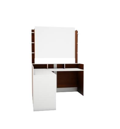 /images/attachments/products/789da5d1-8b77-4d9d-bc37-f4bdd063e7e0/extract/Findik/image-3d-0006.jpg