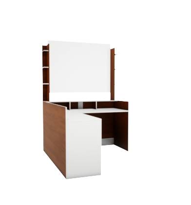 /images/attachments/products/789da5d1-8b77-4d9d-bc37-f4bdd063e7e0/extract/Findik/image-3d-0007.jpg