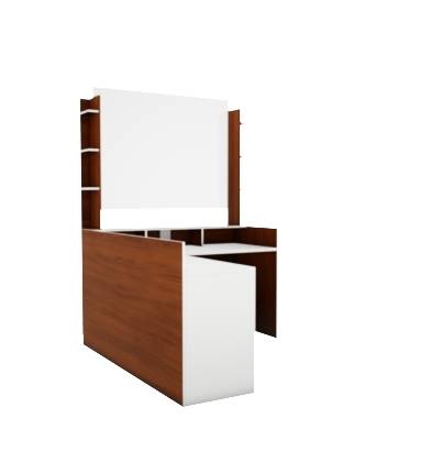 /images/attachments/products/789da5d1-8b77-4d9d-bc37-f4bdd063e7e0/extract/Findik/image-3d-0008.jpg