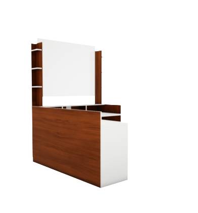 /images/attachments/products/789da5d1-8b77-4d9d-bc37-f4bdd063e7e0/extract/Findik/image-3d-0009.jpg
